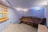 15581 Afton Boulevard - Photo 55
