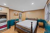 15581 Afton Boulevard - Photo 56