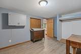 15581 Afton Boulevard - Photo 57