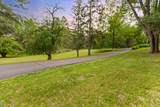 15581 Afton Boulevard - Photo 58