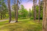15581 Afton Boulevard - Photo 59