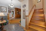 15581 Afton Boulevard - Photo 6