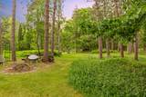15581 Afton Boulevard - Photo 60