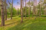 15581 Afton Boulevard - Photo 61