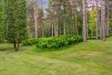 15581 Afton Boulevard - Photo 62