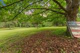 15581 Afton Boulevard - Photo 63