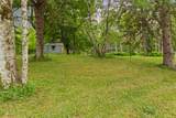 15581 Afton Boulevard - Photo 64