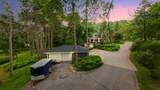 15581 Afton Boulevard - Photo 65
