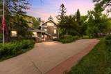 15581 Afton Boulevard - Photo 66
