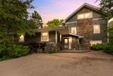 15581 Afton Boulevard - Photo 67