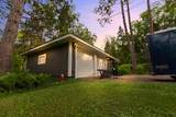15581 Afton Boulevard - Photo 68