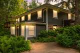 15581 Afton Boulevard - Photo 69