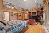 15581 Afton Boulevard - Photo 7