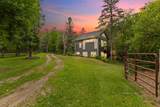 15581 Afton Boulevard - Photo 70