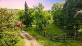 15581 Afton Boulevard - Photo 71