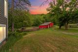 15581 Afton Boulevard - Photo 72
