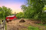 15581 Afton Boulevard - Photo 73