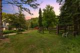 15581 Afton Boulevard - Photo 74