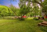 15581 Afton Boulevard - Photo 75