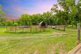 15581 Afton Boulevard - Photo 76