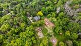 15581 Afton Boulevard - Photo 77