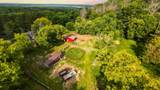 15581 Afton Boulevard - Photo 78