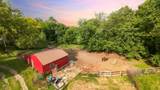 15581 Afton Boulevard - Photo 79