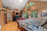 15581 Afton Boulevard - Photo 8