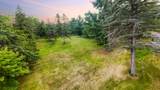 15581 Afton Boulevard - Photo 80