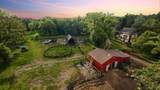 15581 Afton Boulevard - Photo 81