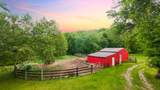 15581 Afton Boulevard - Photo 82