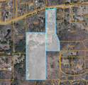 15581 Afton Boulevard - Photo 83
