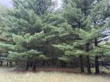 15581 Afton Boulevard - Photo 84