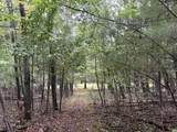 15581 Afton Boulevard - Photo 85
