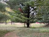 15581 Afton Boulevard - Photo 86