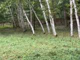 15581 Afton Boulevard - Photo 87