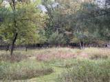 15581 Afton Boulevard - Photo 88