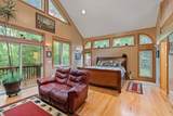 15581 Afton Boulevard - Photo 9