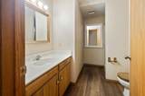 4451 See Gull Cove - Photo 14