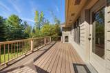 4451 See Gull Cove - Photo 15