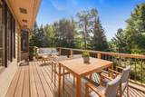 4451 See Gull Cove - Photo 16