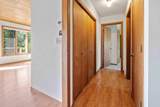 4451 See Gull Cove - Photo 17