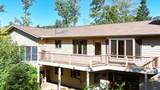 4451 See Gull Cove - Photo 18