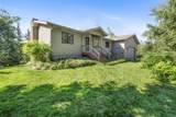 4451 See Gull Cove - Photo 19