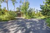 4451 See Gull Cove - Photo 22