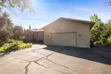 4451 See Gull Cove - Photo 23