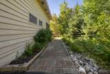 4451 See Gull Cove - Photo 24