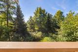 4451 See Gull Cove - Photo 26