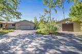 4451 See Gull Cove - Photo 27
