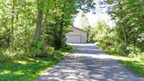 4451 See Gull Cove - Photo 28